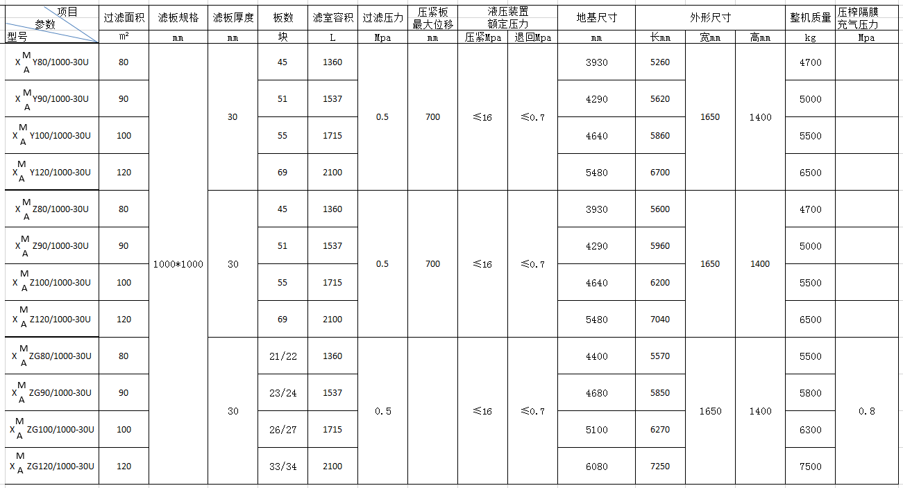QQ截圖20180914171959.png QQ截圖20180914171959.png