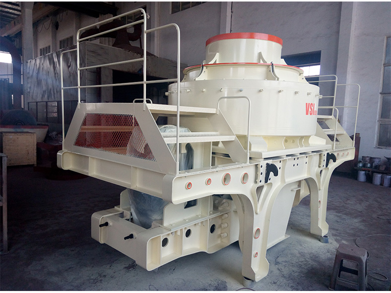 壓濾機(jī) 壓濾機(jī)